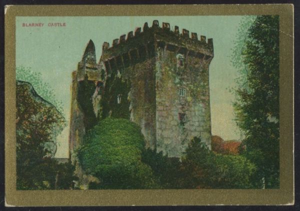 T99 Blarney Castle.jpg